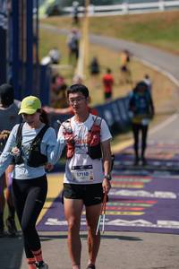 BIB: 
                            <button type="button" onclick="openModal(27294502)" class="btn btn-primary btn-sm float-right btn-popup" data-toggle="modal" data-target=".modal-high-quality">
                        <i class="fas fa-shopping-cart"></i> Add to Cart
                    </button>
                                            <button type="button" onclick="isThisMe(27294502, true)" class="btn btn-success btn-sm float-right btn-popup btn-isme hidden" data-toggle="tooltip" data-placement="bottom" title="นี่คือรูปของคุณใช่ไหม คลิกที่นี่เพื่อเอาเข้าอัลบั้ม">
                        <i class="fas fa-plus"></i> Add to album
                    </button>
                    <button type="button" onclick="isThisMe(27294502, false)" class="btn btn-warning btn-sm float-right btn-popup btn-isnotme hidden">
                        <i class="fas fa-ban"></i> Remove from album
                    </button>